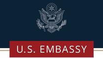 Ambasada SAD o slučaju Dečani: Ignorišite glasine, sačekajte činjenice