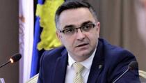 Tahiri: Sa Srbijom razgovarati samo o uzajamnom priznavanju, ZSO više ne predstavlja prijetnju