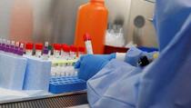 U samoizolaciji 63 radnika, KEK želi da se testiraju na koronavirus što prije