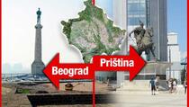 Koha: 27. juna Kosovo i Srbija će razgovarati o mini-šengenskim sporazumima