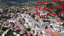 Opština Dragaš potvrdila slučajeve COVID-19: Globočica - 5, Kruševo - 2 i Restelica - 1