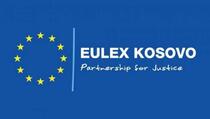 Klan Kosova: Euleks nastavlja rad na Kosovu