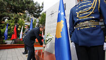  Dan oslobođenja Kosova 