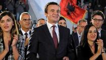 Kurti: Kosovo se oslobodilo od Srbije, ostaje da se oslobodi od korupcije