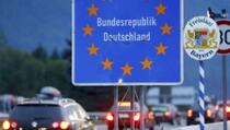 Zabrana ulaska u Njemačku za građane koji nisu iz EU-a do 31. augusta