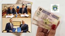 Policija Kosova će u budućnosti nadzirati testove za vozačke dozvole