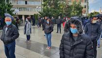 Pristalice Samoopredjeljenja najavljuju proteste širom Kosova