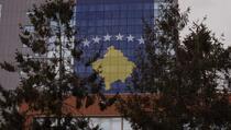 Vlada Kosova: Ne može biti sporazuma koji uključuje promjenu granica