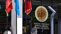 Lista NVO u oblasti socijalne zaštite koje su dobile finansijsku podršku Opštine Prizren