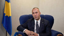 Haradinaj: Poslije pandemije najvažniji će biti oporavak ekonomije