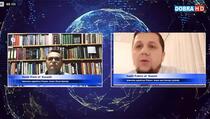 Imami Elmir ef. Karadži i Fatmir ef. Sezairi: Hitno potrebna regionalna povezanost Bošnjaka (VIDEO)