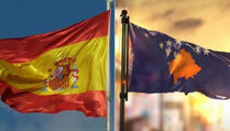 Koha: Španija ukinula veto Kosovu