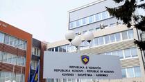 RSE: Kosovo rizikuje da izgubi milione eura kredita ako ne uspije da ih ratifikuje