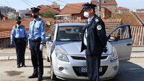 Na Kosovu 13 lica privedeno zbog nepoštovanja mjera tokom pandemije