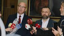 Koha: LDK nije otkrila detalje sporazuma sa Srpskom listom