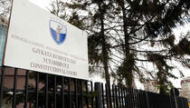 Demokratski institut Kosova: Vlada da ne osporava odluke Ustavnog suda
