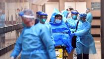 U Wuhanu nije bilo 50.000 zaraženih koronavirusom, brojke su zastrašujuće...