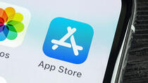 Appleov App Store uskoro dolazi i na Kosovo