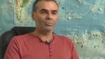 Isufi: Razgraničenje sa Srbijom će biti veliki problem za stručnjake