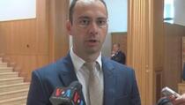 Simić: Srpska lista glasaće za izglasavanje nepovjerenja vladi