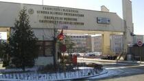 Stabilno stanje 28 pacijenata na Univerzitetskom kliničkom centru Kosova