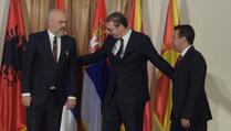 EU otvara pregovore o članstvu sa Albanijom i Sjevernom Makedonijom!