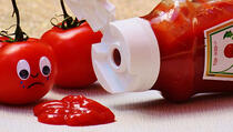 Držite kečap u frižideru? Stručnjaci kažu da griješite