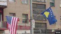 Da li je Kosovo s Amerikom ili Evropom?