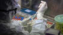 Naučnici saopćili da su napravili vakcinu za koronavirus, kreću testiranja na ljudima?