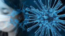 Dva nova slučaja koronavirusa: Na Kosovu ukupno 24 zaraženih