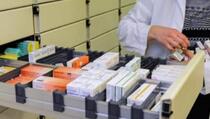 Farmaceutsko udruženje: Povećanje cijena u apotekama u skladu sa novonastalom situacijom