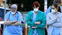 Na Kosovu nedovoljno infektologa, ukupno 47 u svim bolnicama