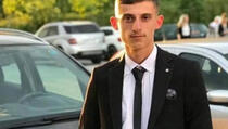  Detalji o smrti 18-godišnjaka u Prizrenu