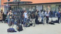 Mediji traže pomoć Vlade Kosova