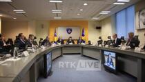 Koha: Vlada Kosova osim karantina ima i druge "domaće zadatke"
