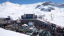 Upozorenje za sve koji su bili u Austriji: Konobar širio koronu, skijalište nisu zatvorili zbog zarade!?