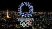 Olimpijske igre u Tokiju vjerovatno u ljeto 2021. godine