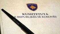 Thaçi potpisao uredbu o uvođenju vanrednog stanja, na potezu Skupština...