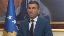 Veseli: Kurtijeva vlada da se usredsredi na napredak Kosova