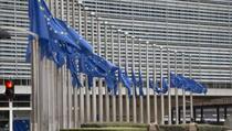 EU: Zabrinutost zbog otvaranja ambasade Kosova u Jerusalimu