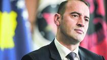 Daut Haradinaj: Imaćemo 20 poslanika