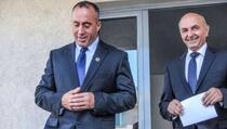 Haradinaj ili Mustafa - pitanje predsjednika ponovo izaziva sukob u vladajućoj koaliciji