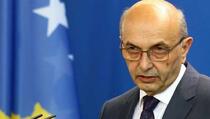 Mustafa optužuje EU: Srbija se favorizuje, dijalog gubi smisao