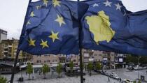 EU izdvaja oko 11 miliona eura za 281 radno mjesto na Kosovu
