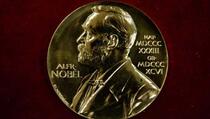Zašto SAD dominira na dodjeli Nobelovih nagrada