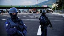 Pokraden trezor, zbunjena policija, niko nema informacije kako je Kadri Shala ušao na Kosovo