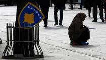 Vlada Kosova udvostručuje socijalnu pomoć tokom tri mjeseca