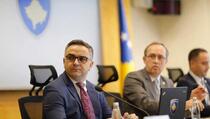 Tahiri: Delegacija Kosova zna malo o agendi Bijele kuće