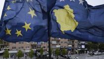 Evropska komisija odobrila 138 miliona eura pomoći Kosovu