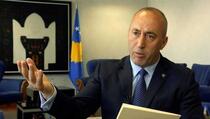Alija: Haradinajev zahtjev za učešće u dijalogu za političke poene i cenkanje